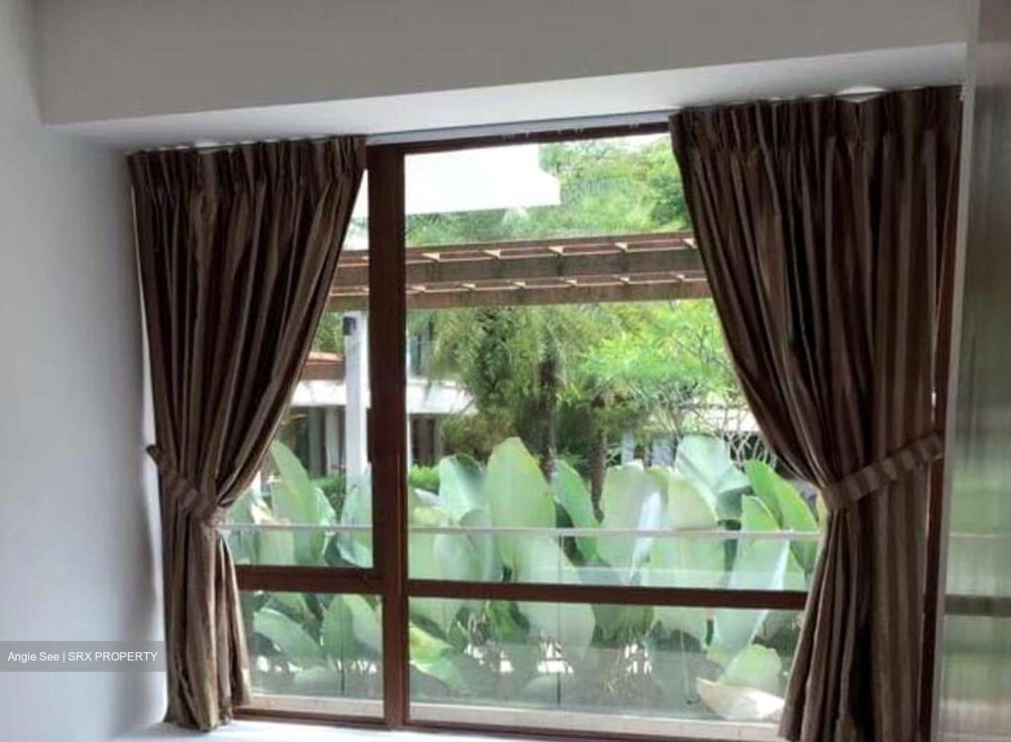 Park Natura (D23), Condominium #458894201